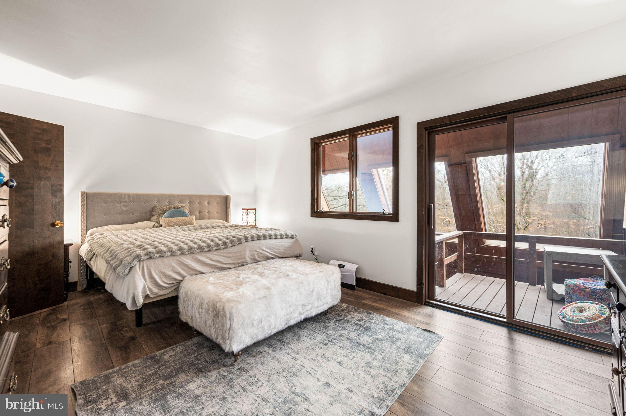 CEDAR HILL - Residential