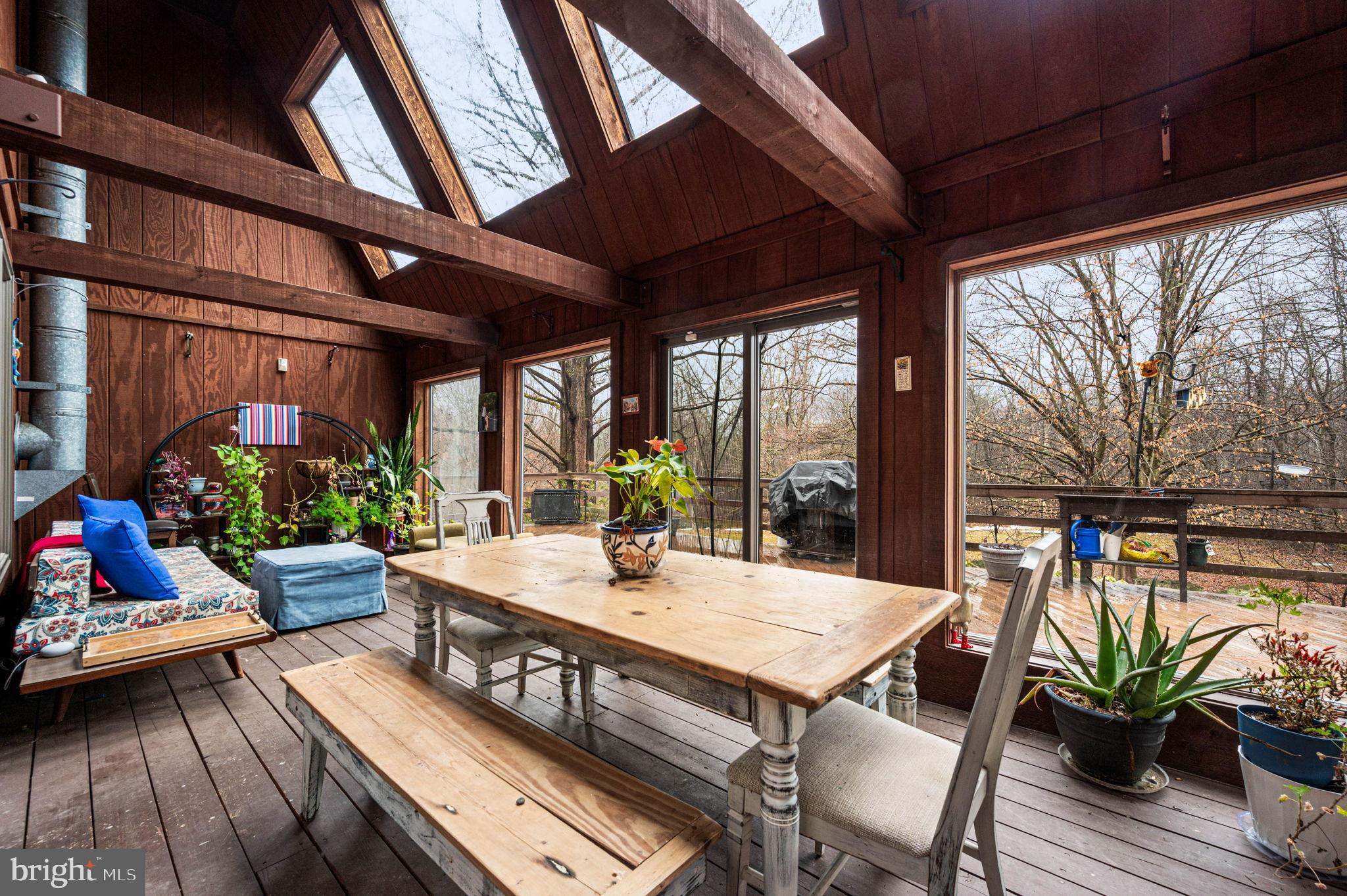 CEDAR HILL - Residential