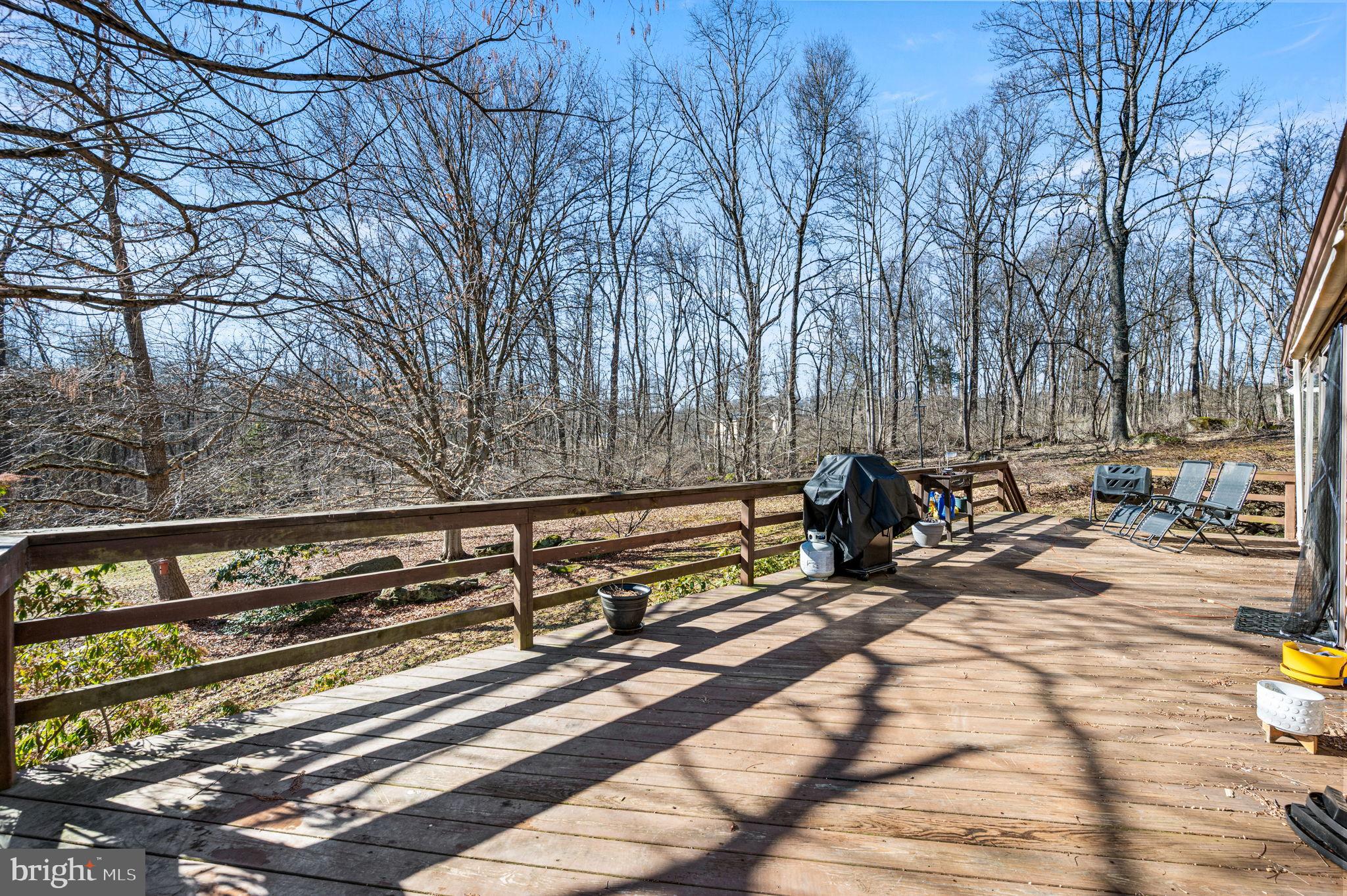 CEDAR HILL - Residential