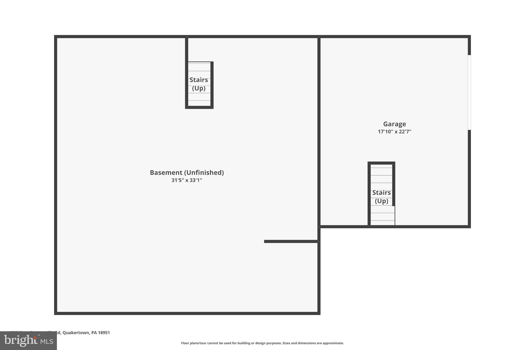 CEDAR HILL - Residential