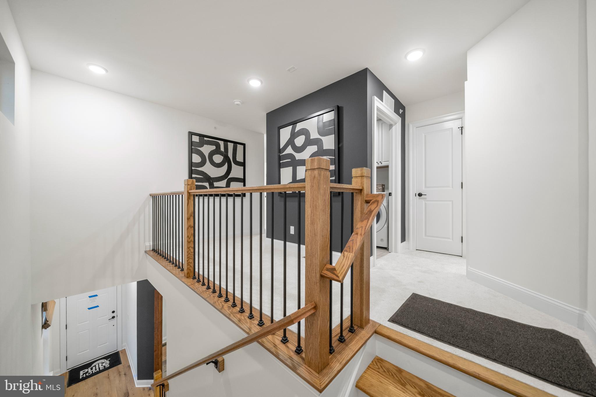 SPRING LAKE - Residential