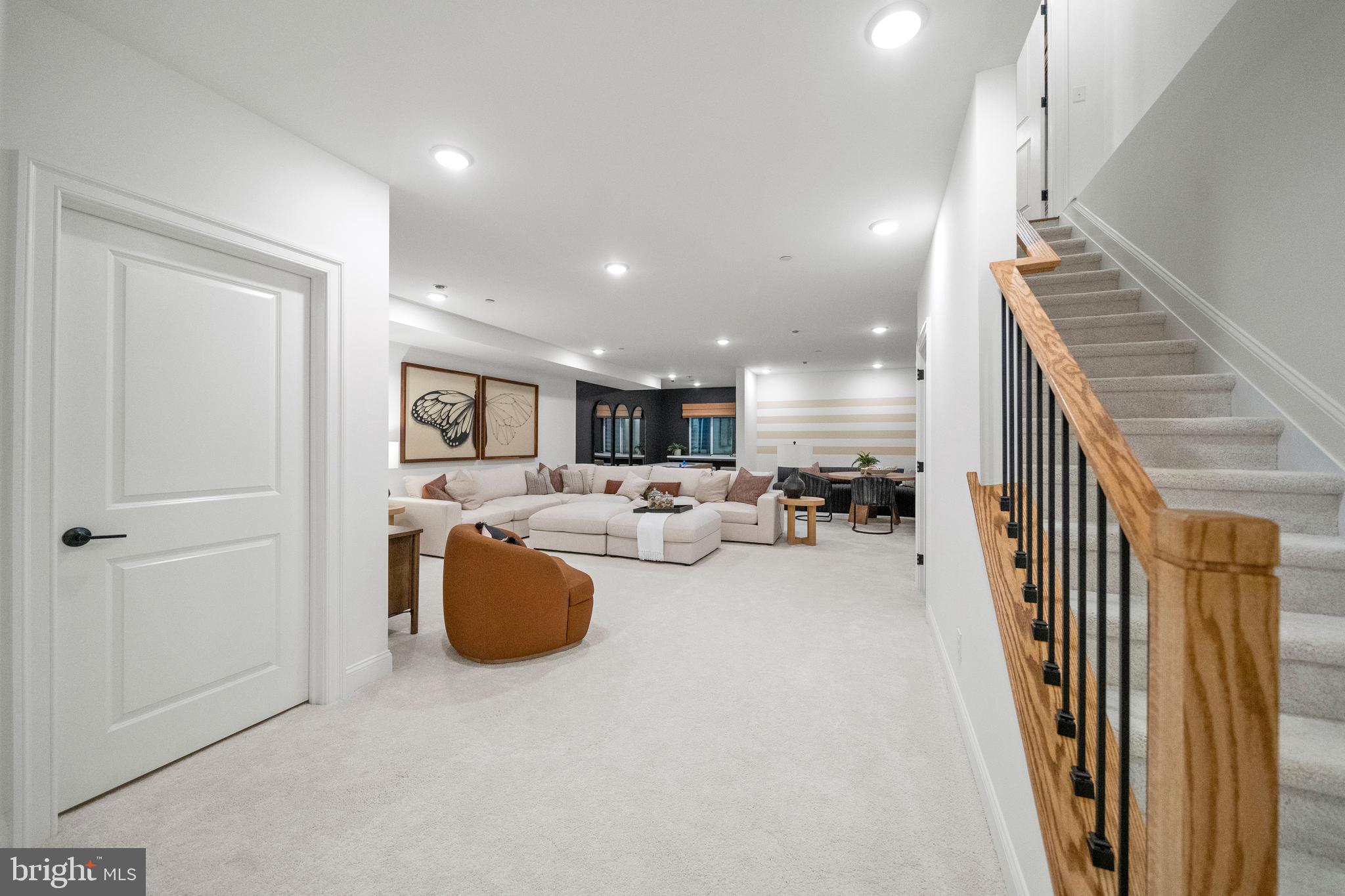 SPRING LAKE - Residential