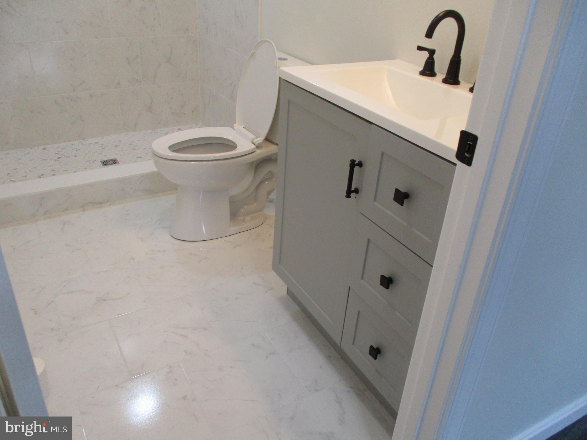 FEDERALSBURG - Residential