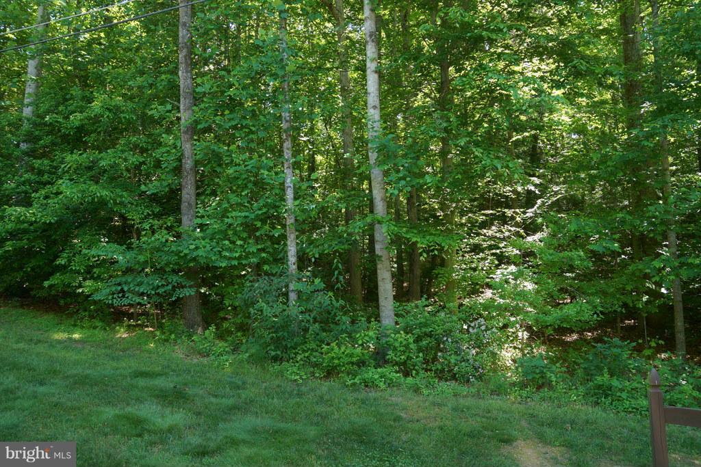 CARRIAGE HILL - Land