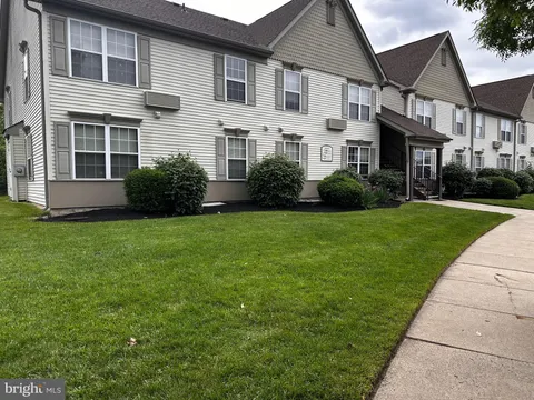 137 Roosevelt Boulevard Unit 137, Berlin, NJ MLS: NJCD2111694