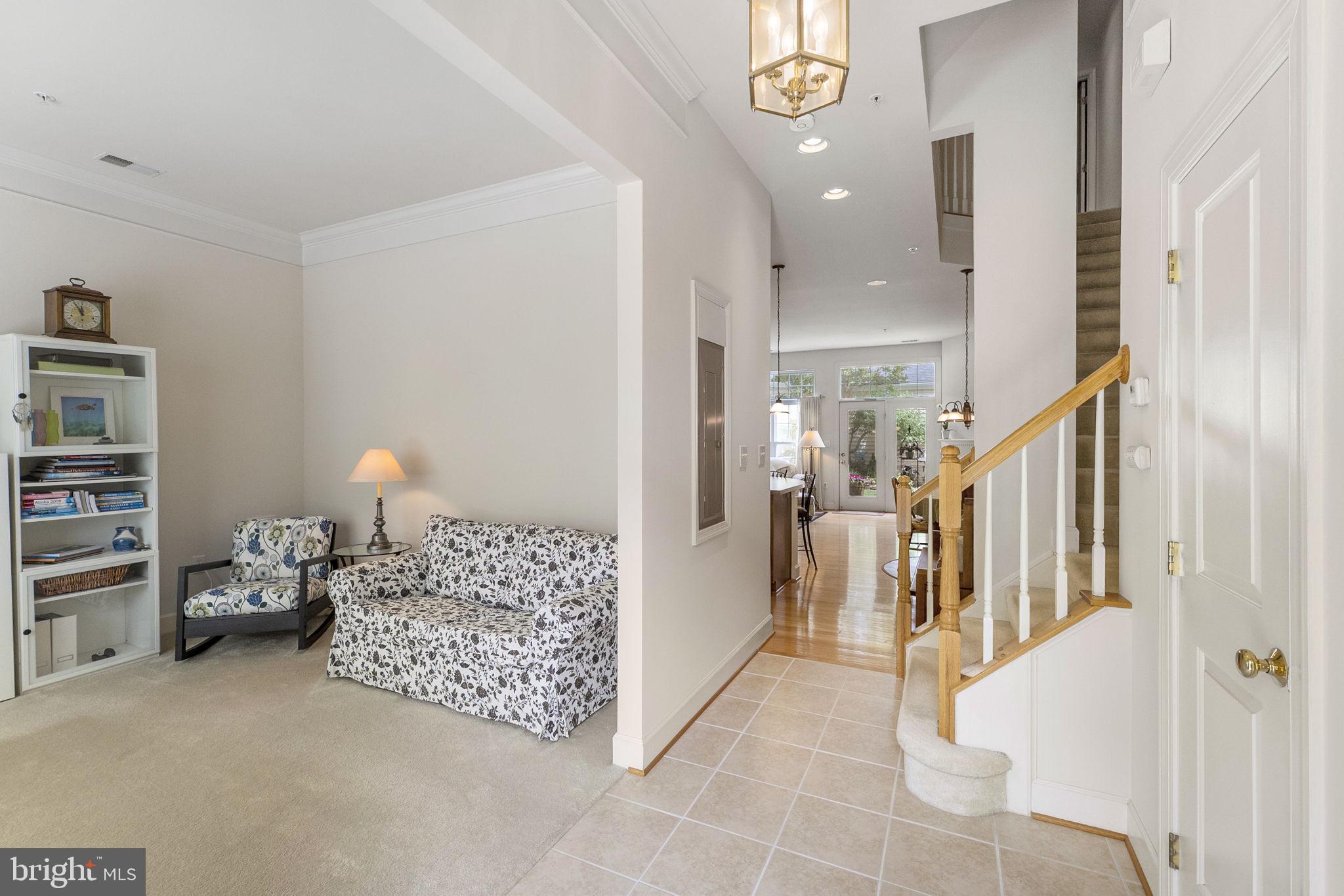 23418 CLARKSRIDGE ROAD