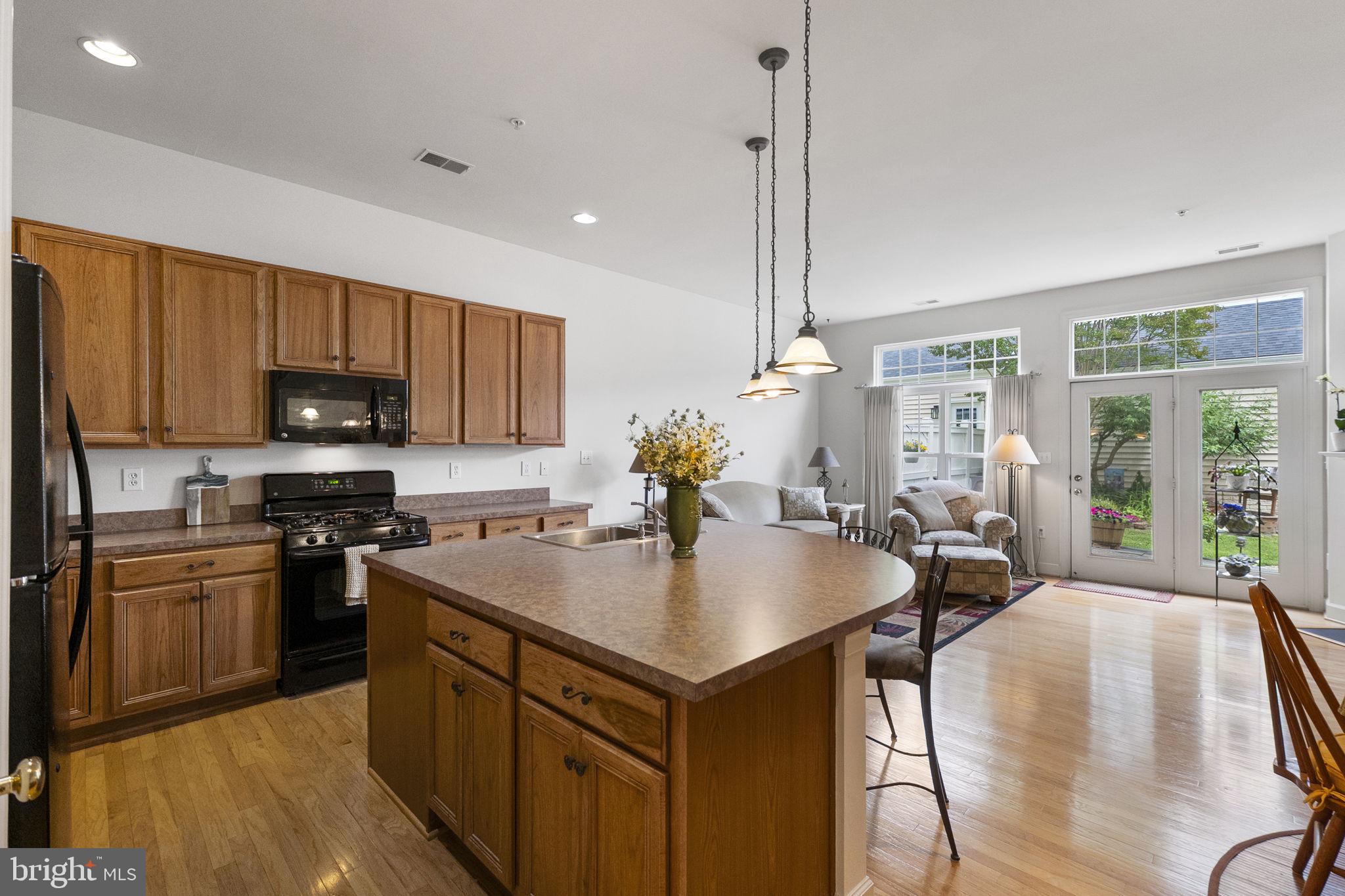 23418 CLARKSRIDGE ROAD