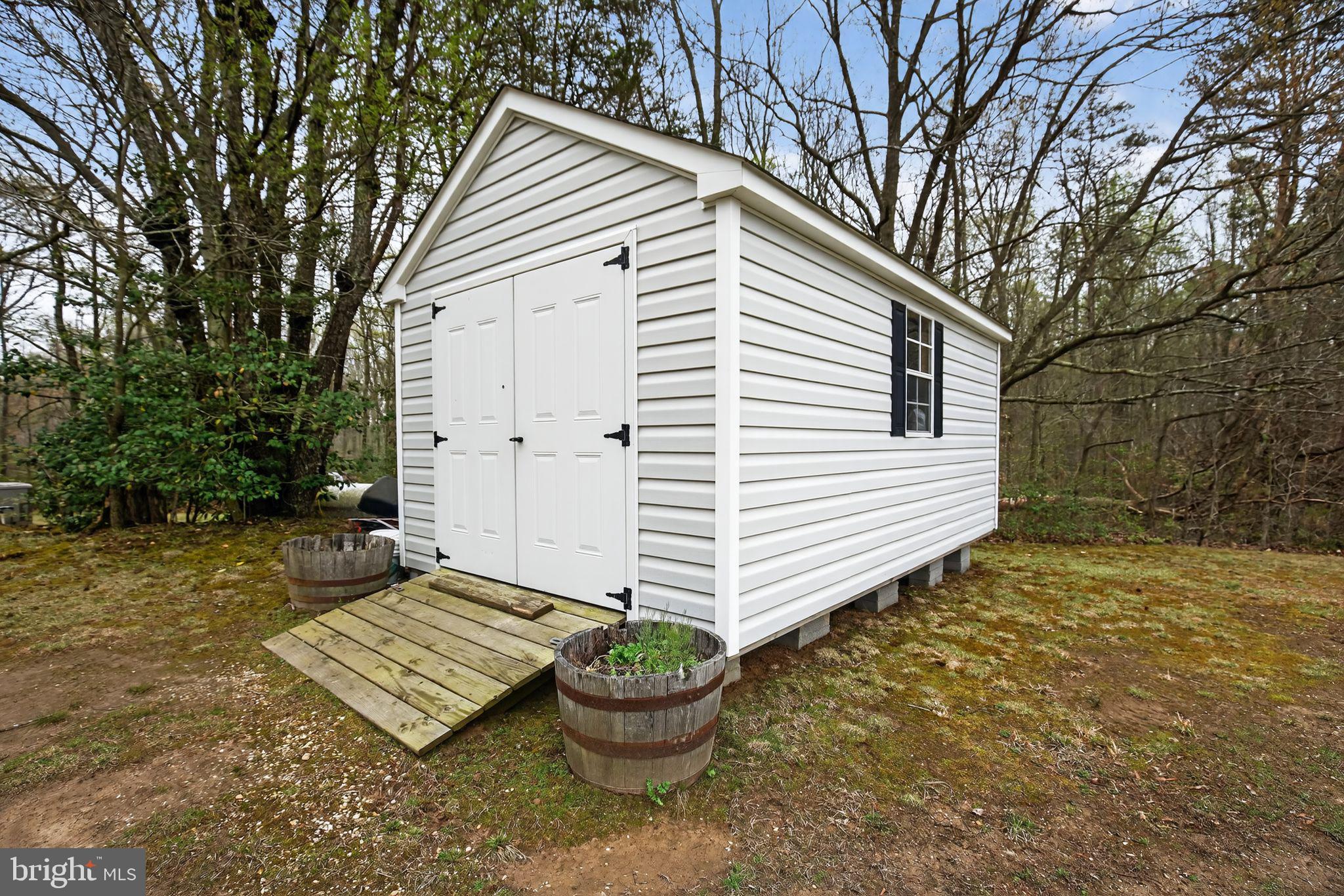 MINNEHAHA ACRES - Residential