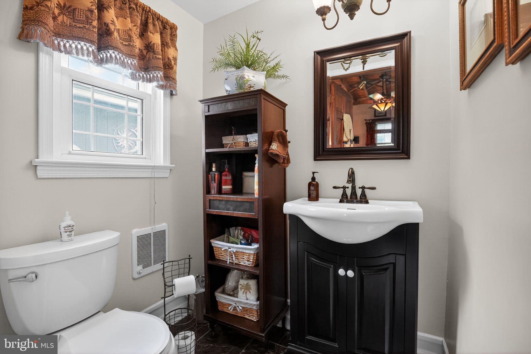 MINNEHAHA ACRES - Residential