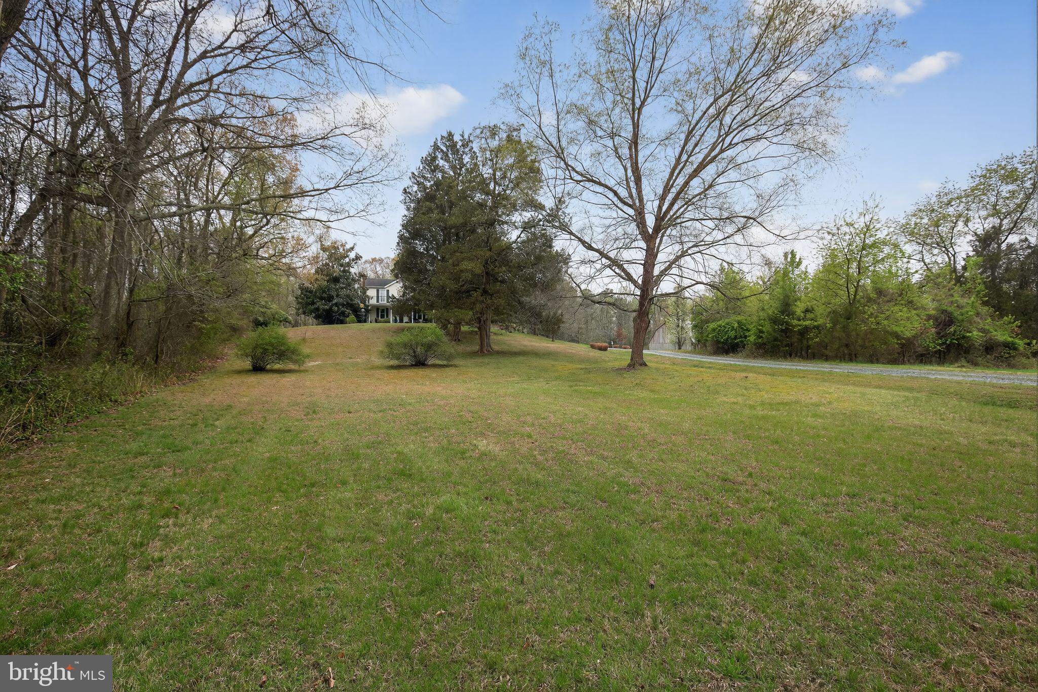 MINNEHAHA ACRES - Residential