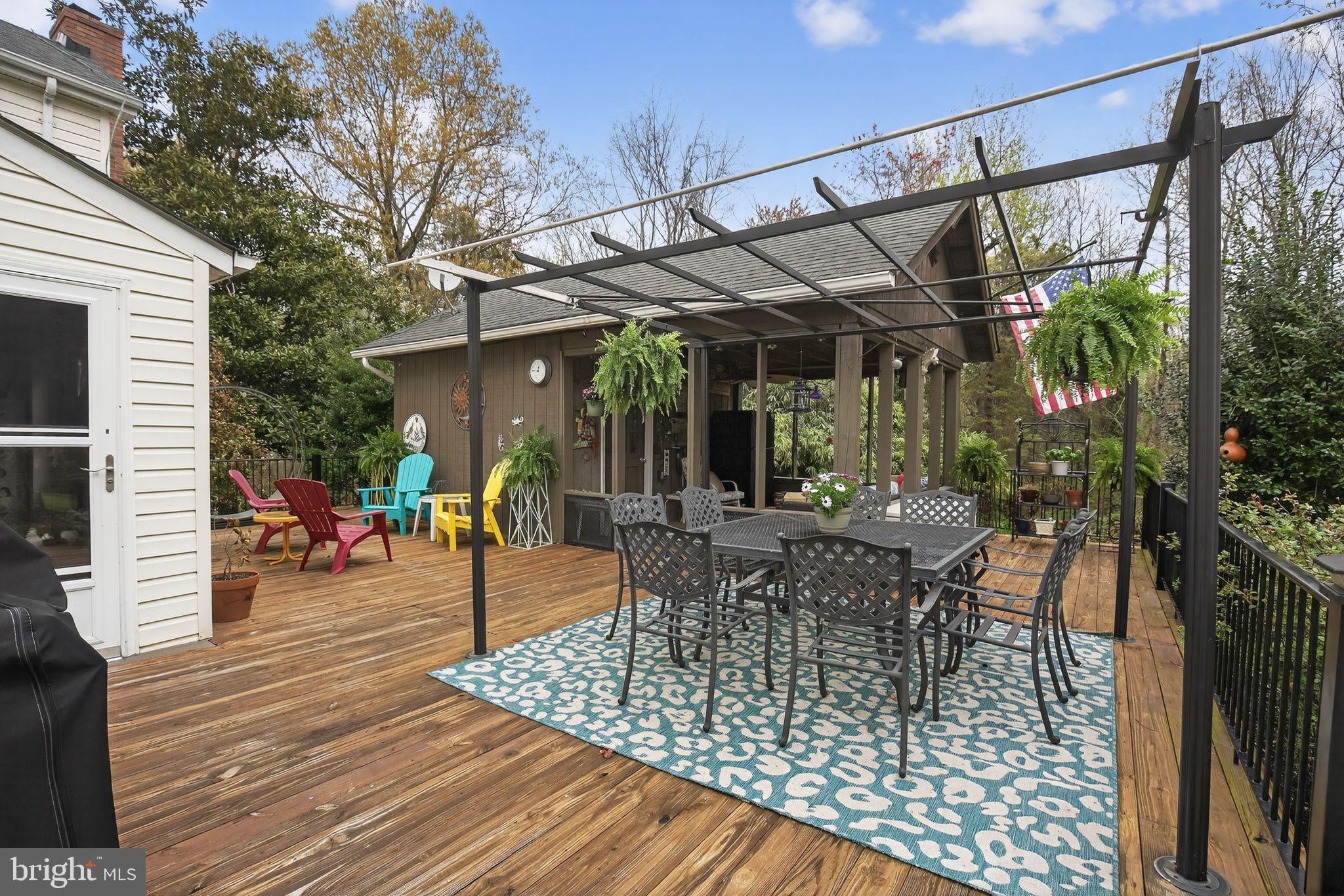 MINNEHAHA ACRES - Residential