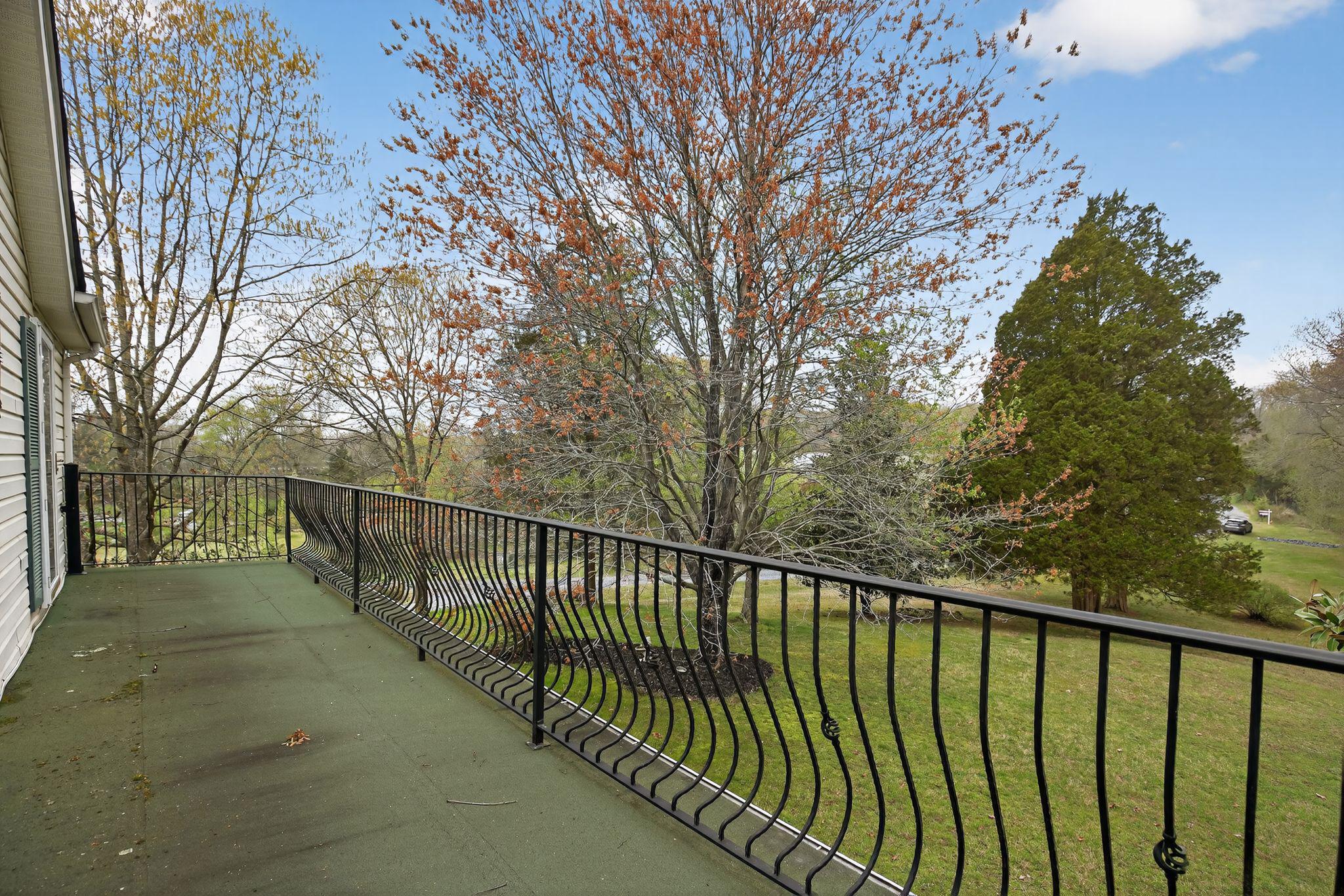 MINNEHAHA ACRES - Residential