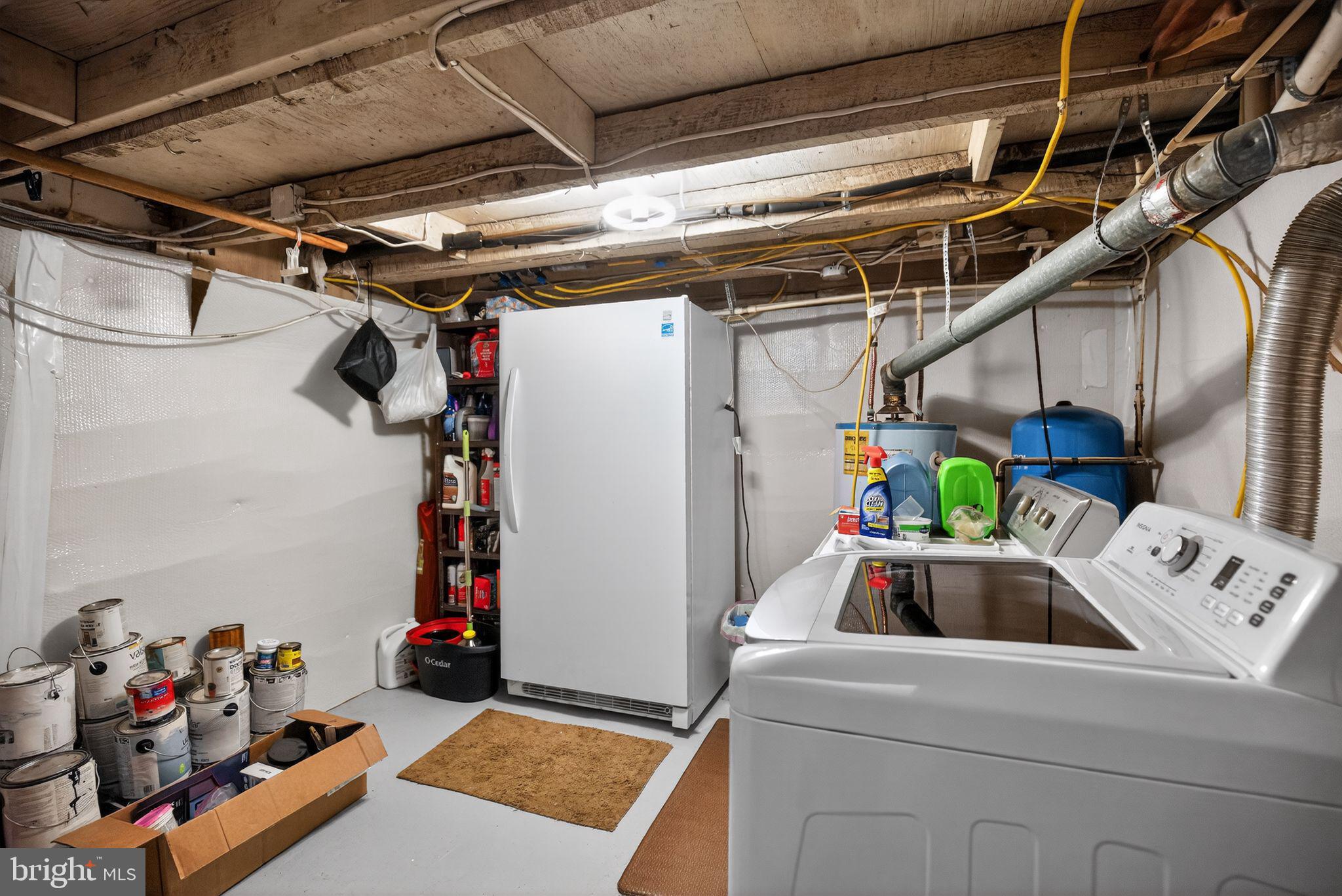 MINNEHAHA ACRES - Residential