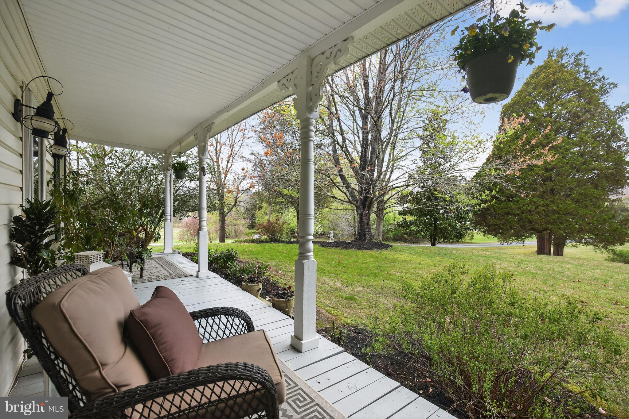 MINNEHAHA ACRES - Residential