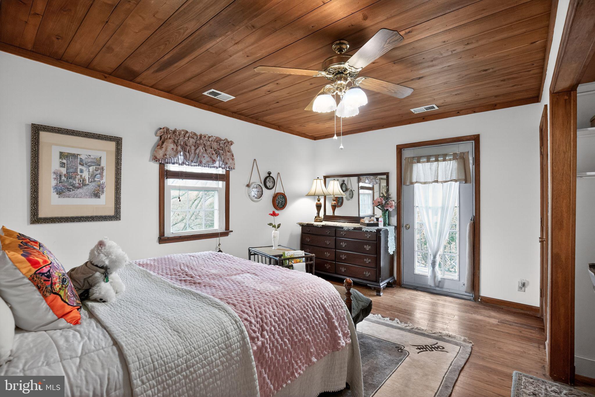 MINNEHAHA ACRES - Residential