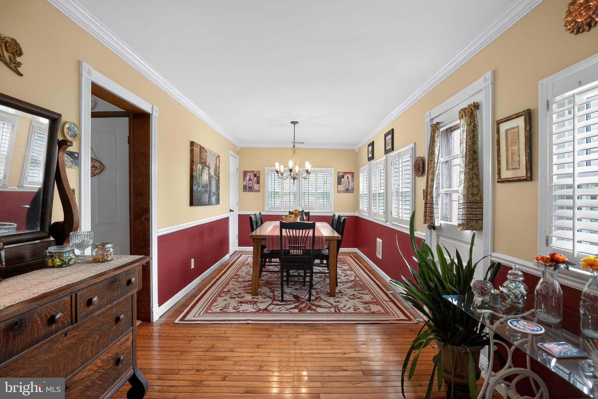 MINNEHAHA ACRES - Residential