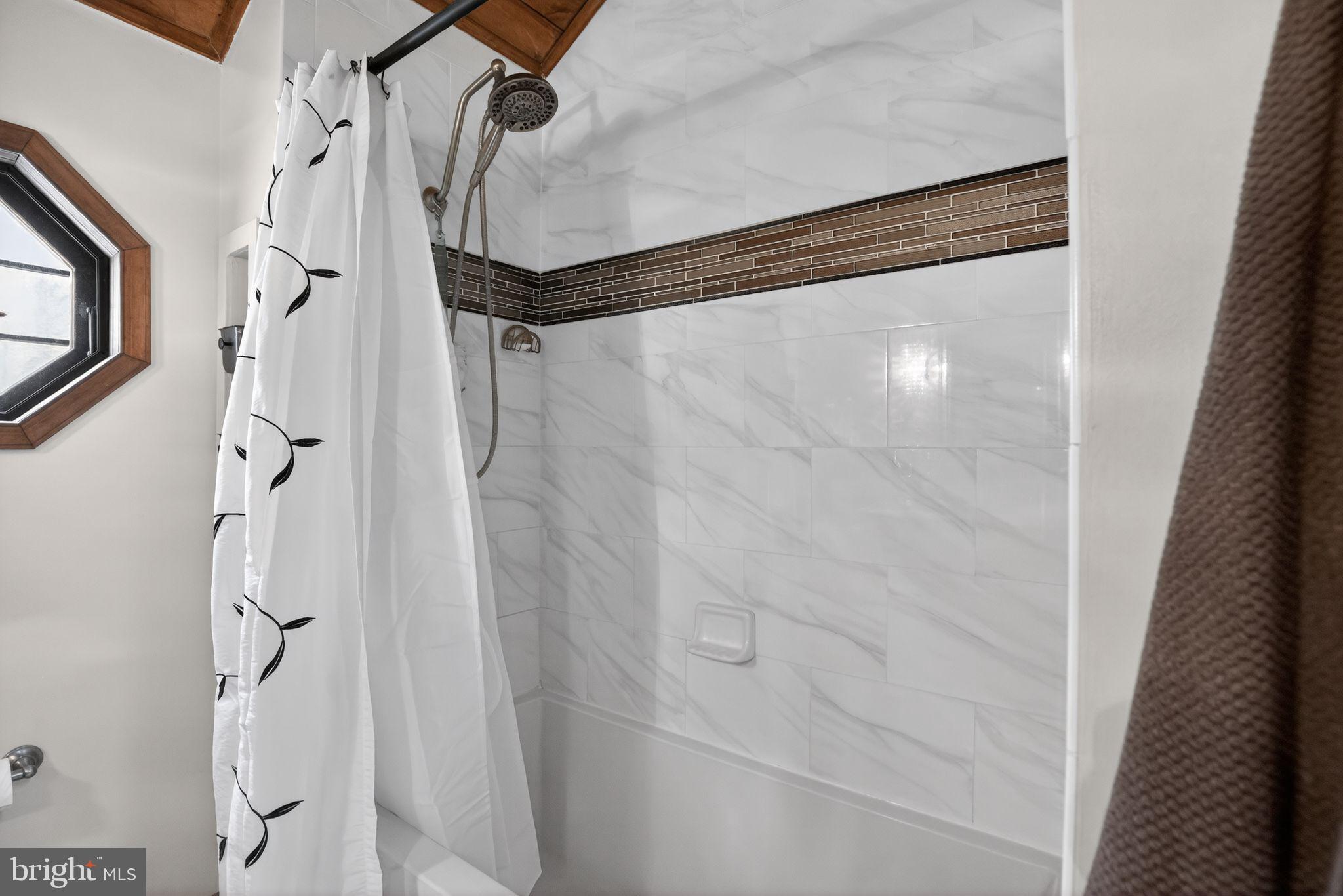 MINNEHAHA ACRES - Residential