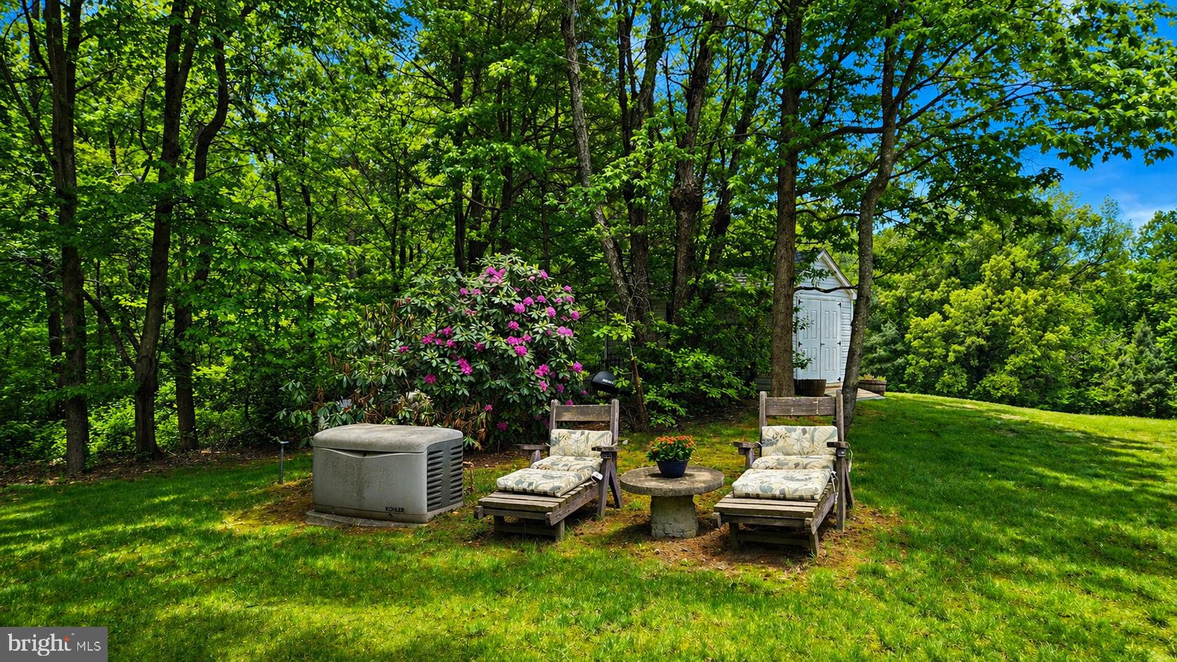 MINNEHAHA ACRES - Residential