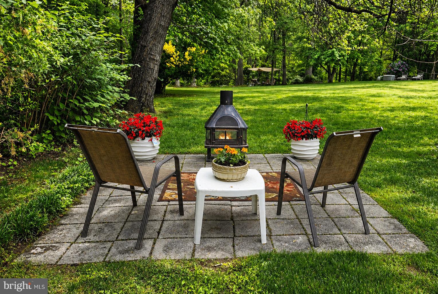 MINNEHAHA ACRES - Residential