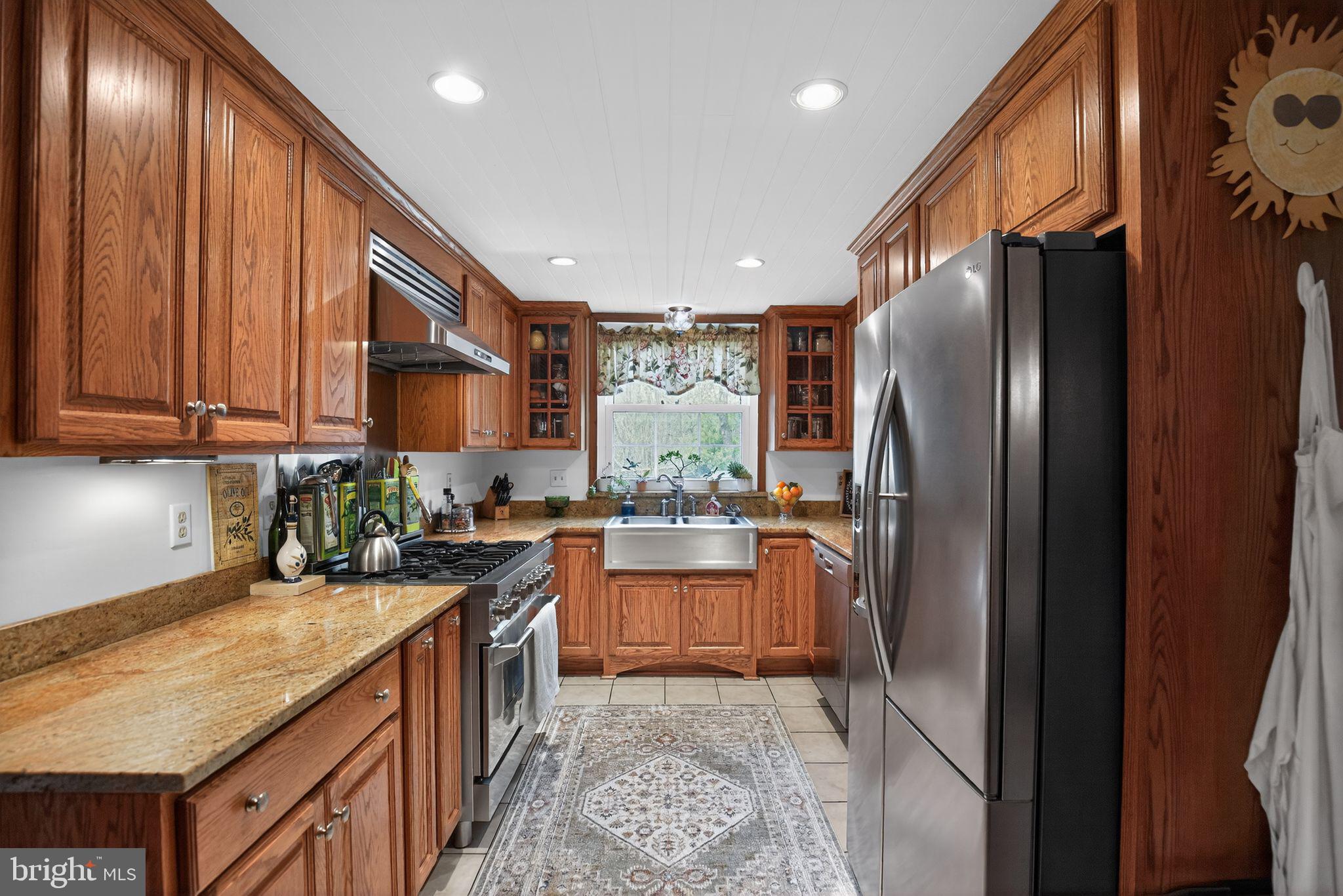 MINNEHAHA ACRES - Residential