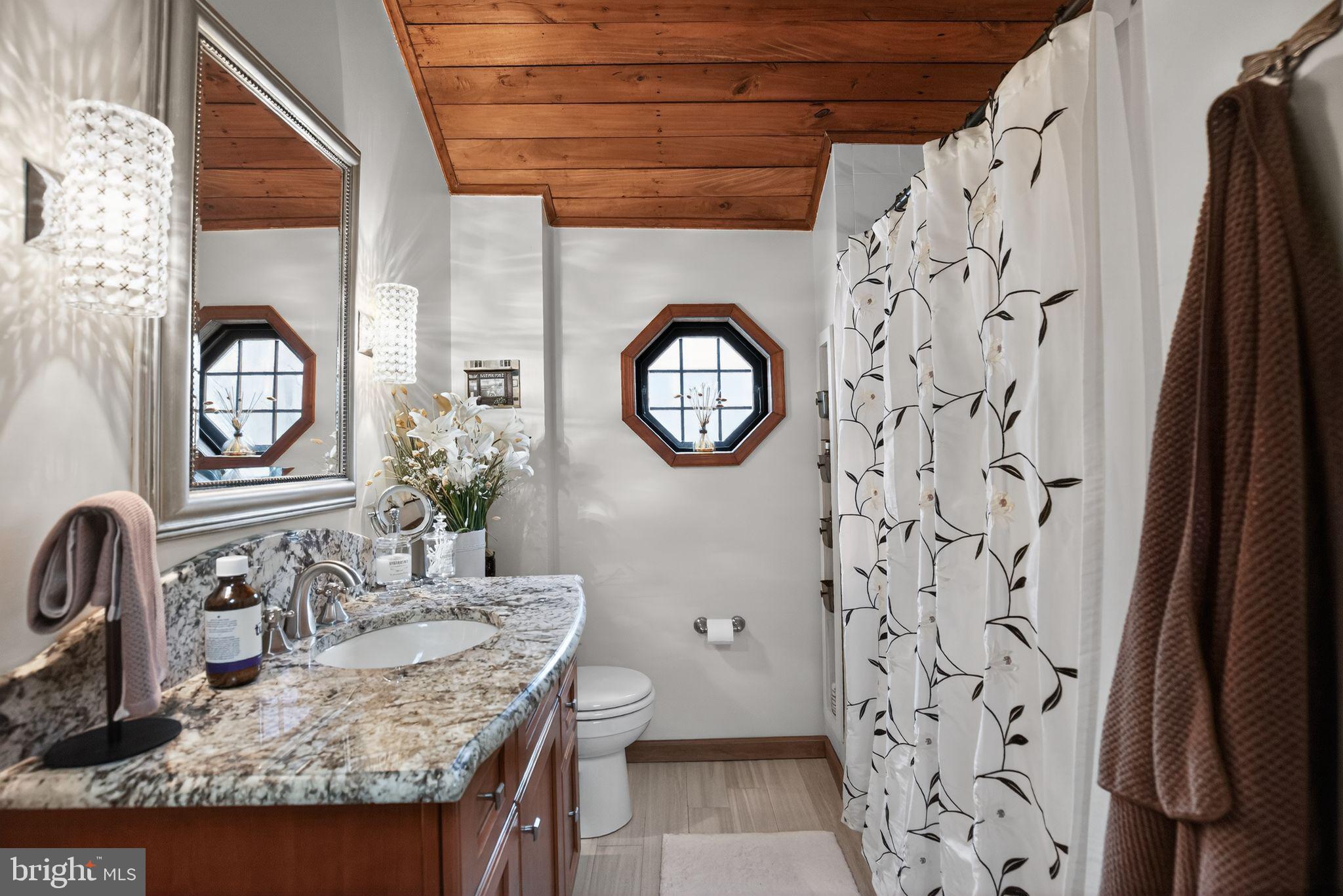 MINNEHAHA ACRES - Residential