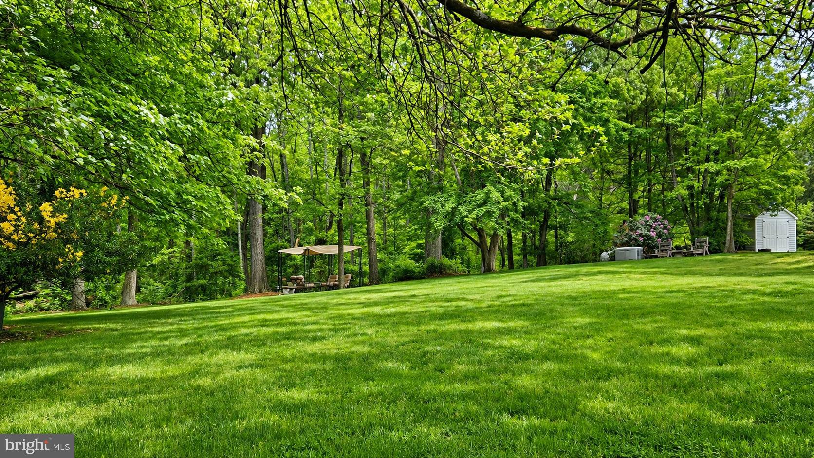 MINNEHAHA ACRES - Residential