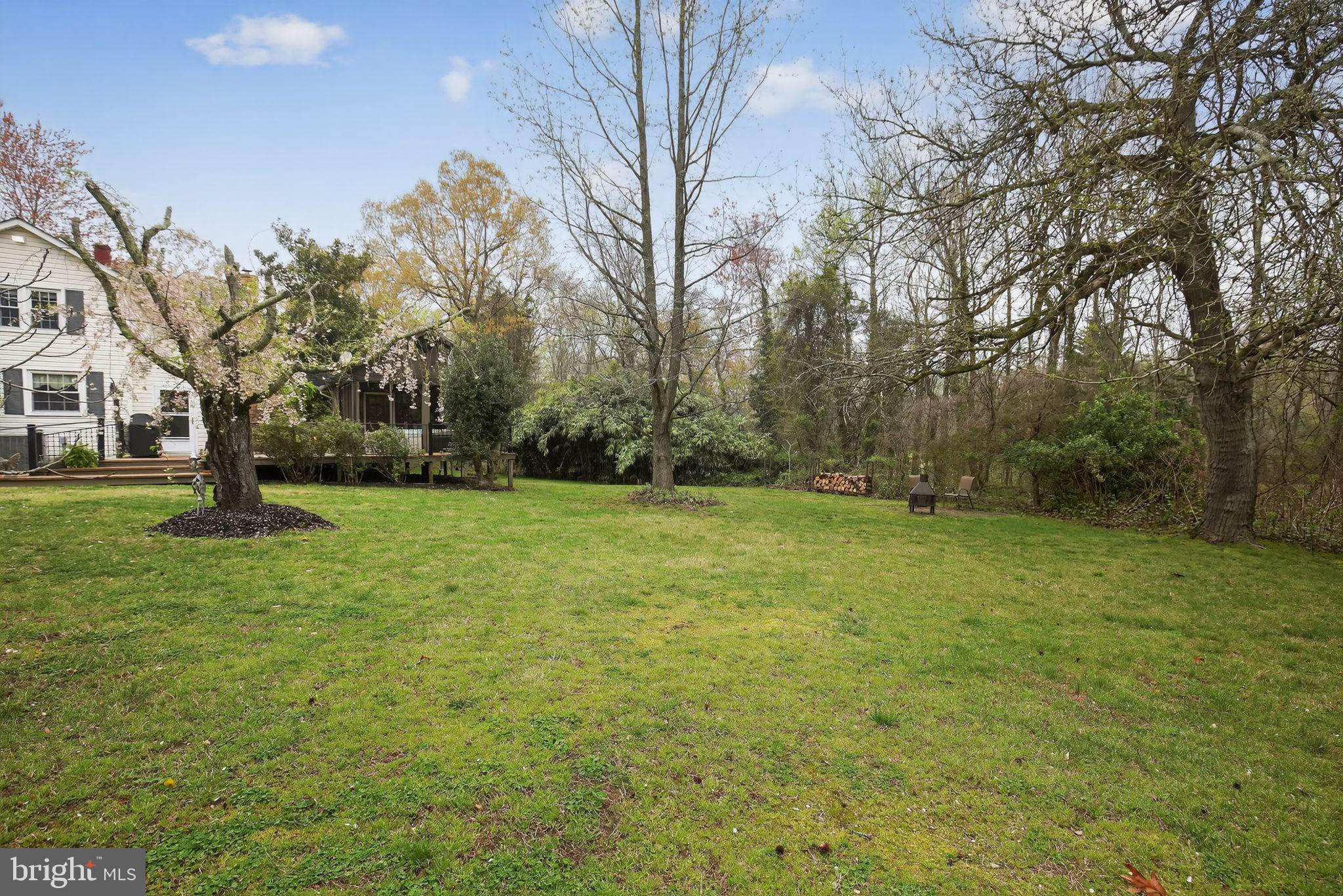 MINNEHAHA ACRES - Residential