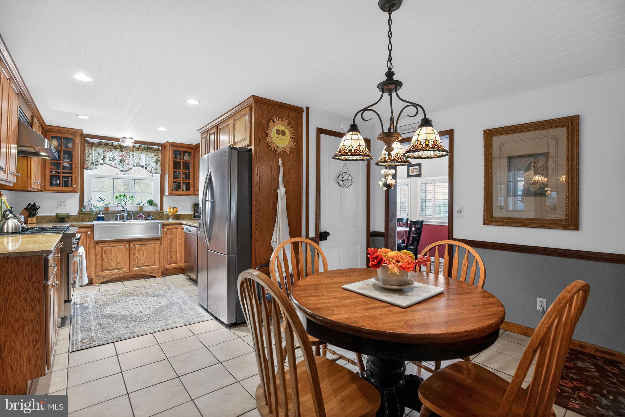 MINNEHAHA ACRES - Residential