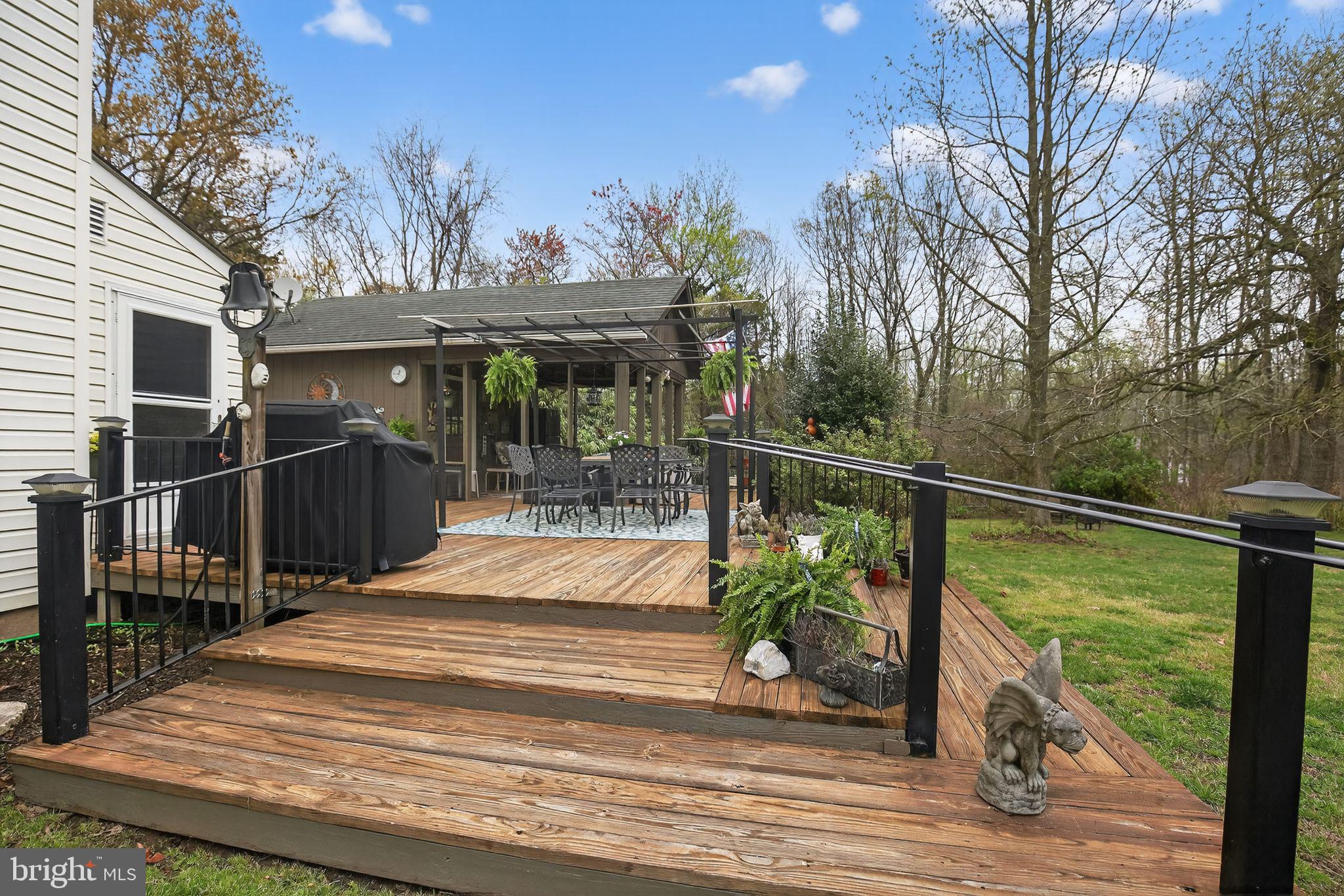 MINNEHAHA ACRES - Residential