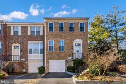 6202 LITTLETHORPE ALEXANDRIA VA 22315