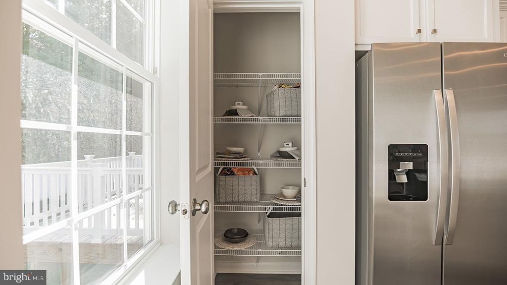 Photo of 1076 Meadowlark Drive, FOGELSVILLE, PA 18051 (MLS # PALH2014598)