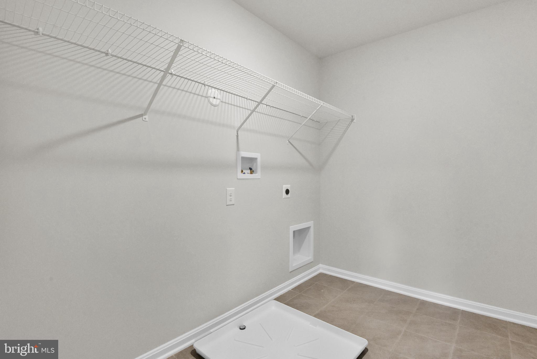 RENN QUARTER - Residential