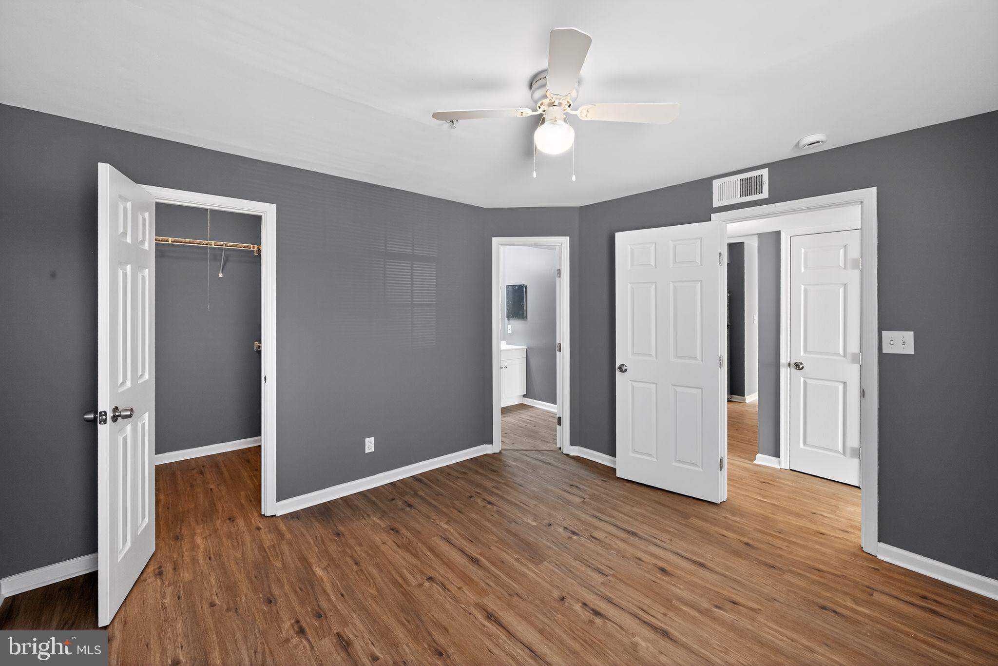 LORDS LANDING VILLAGE - Residential