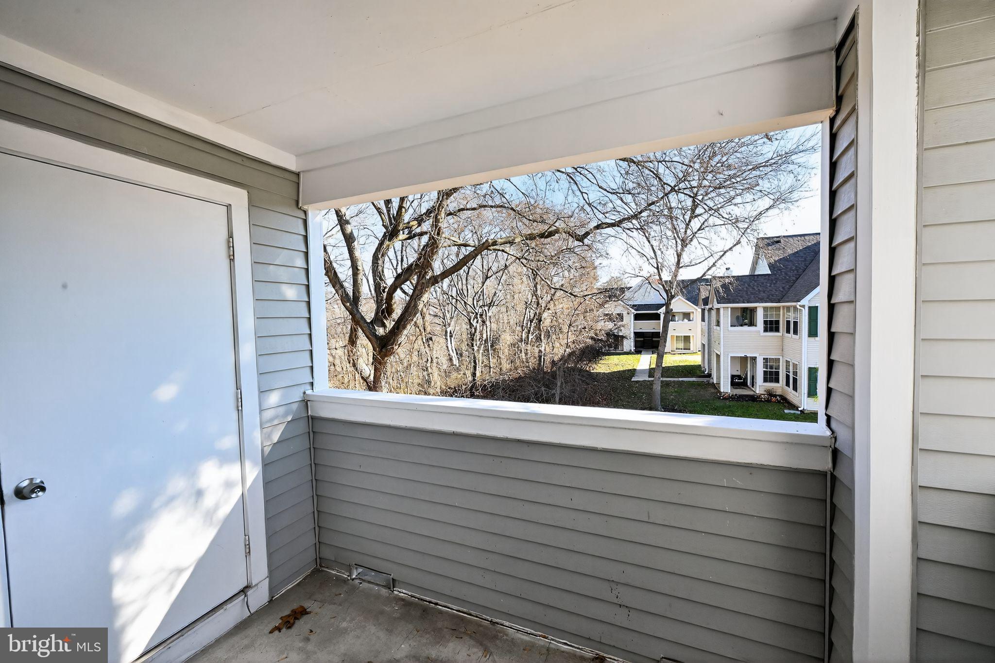 LORDS LANDING VILLAGE - Residential