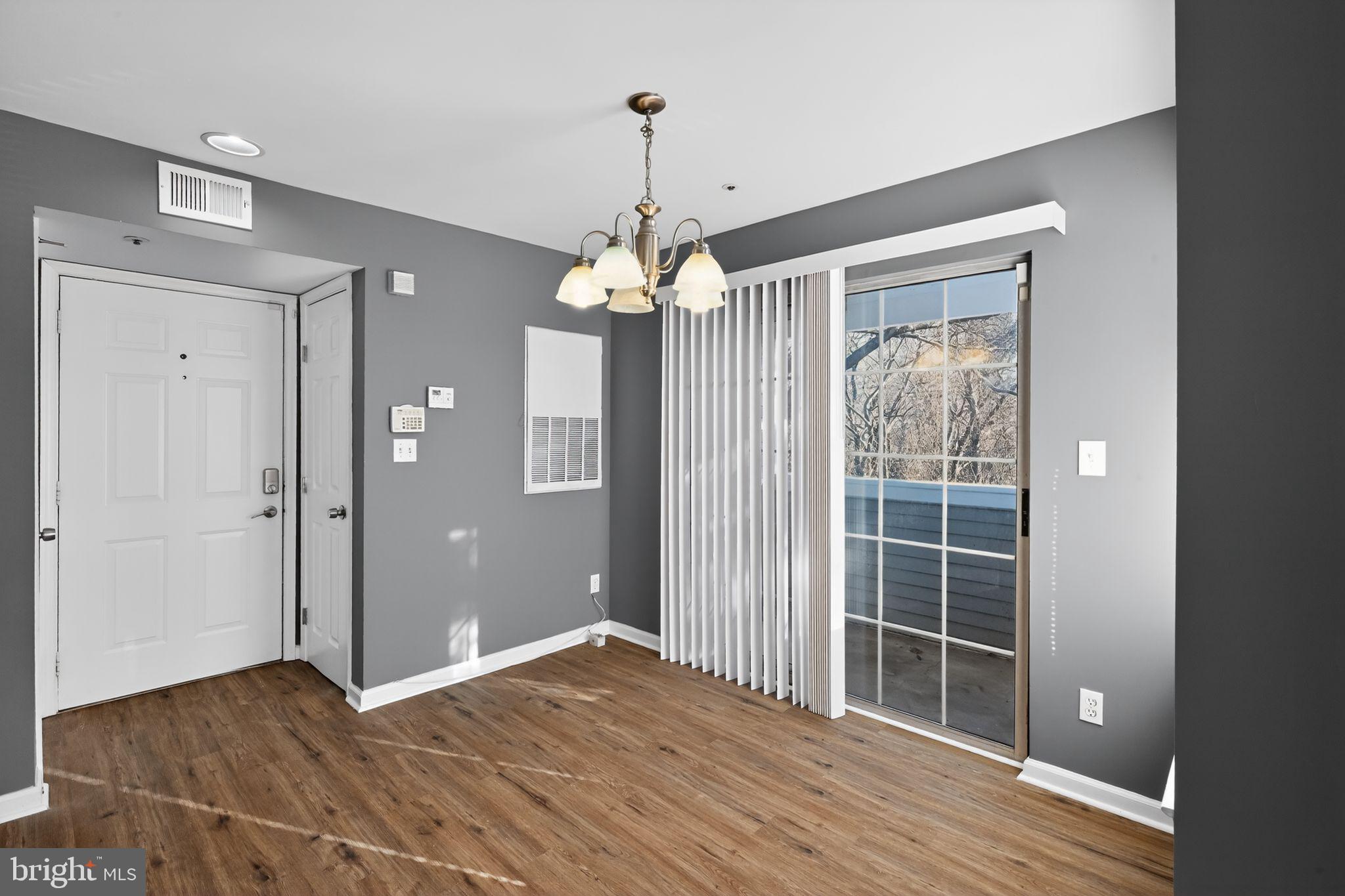 LORDS LANDING VILLAGE - Residential