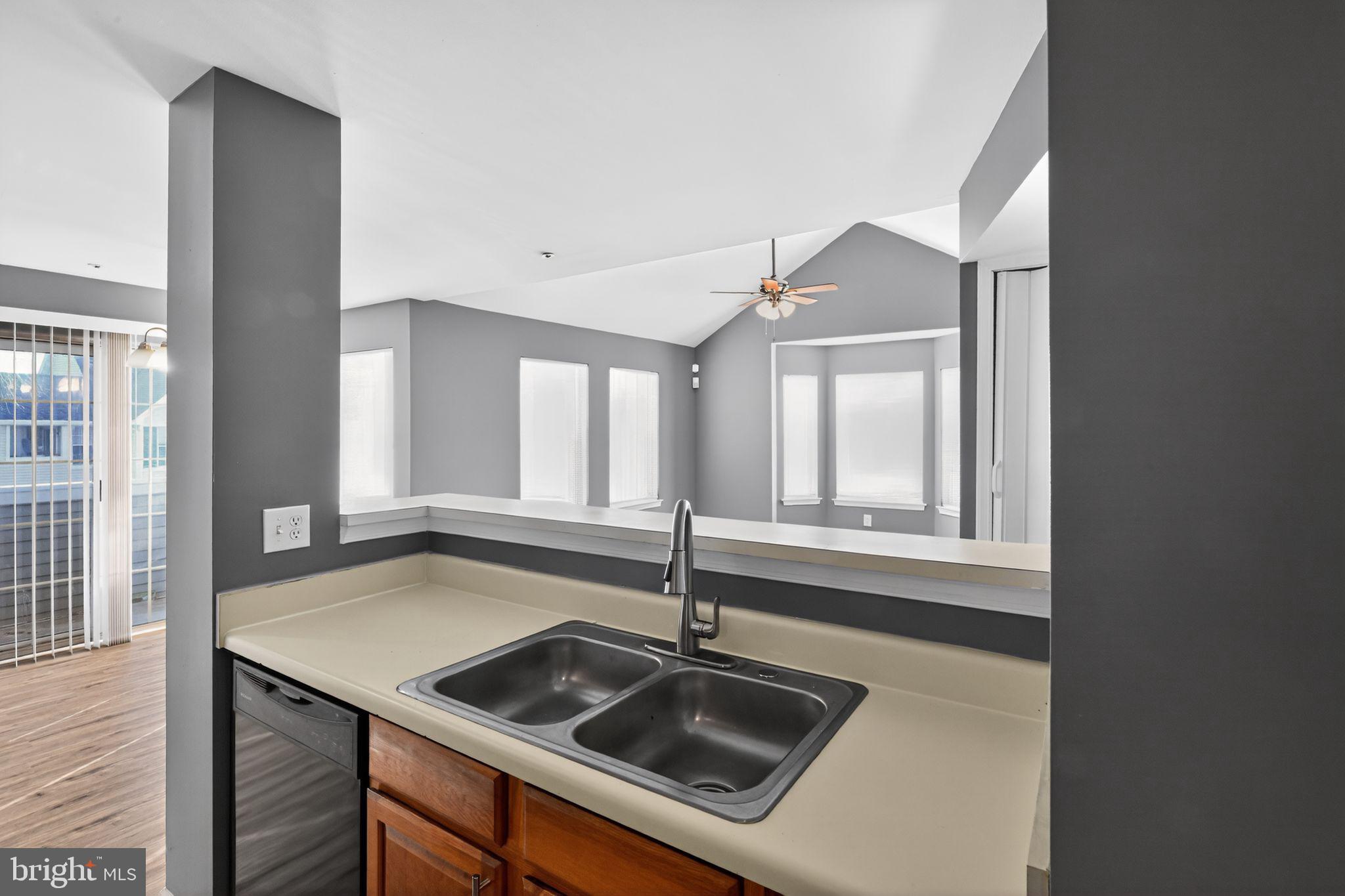 LORDS LANDING VILLAGE - Residential