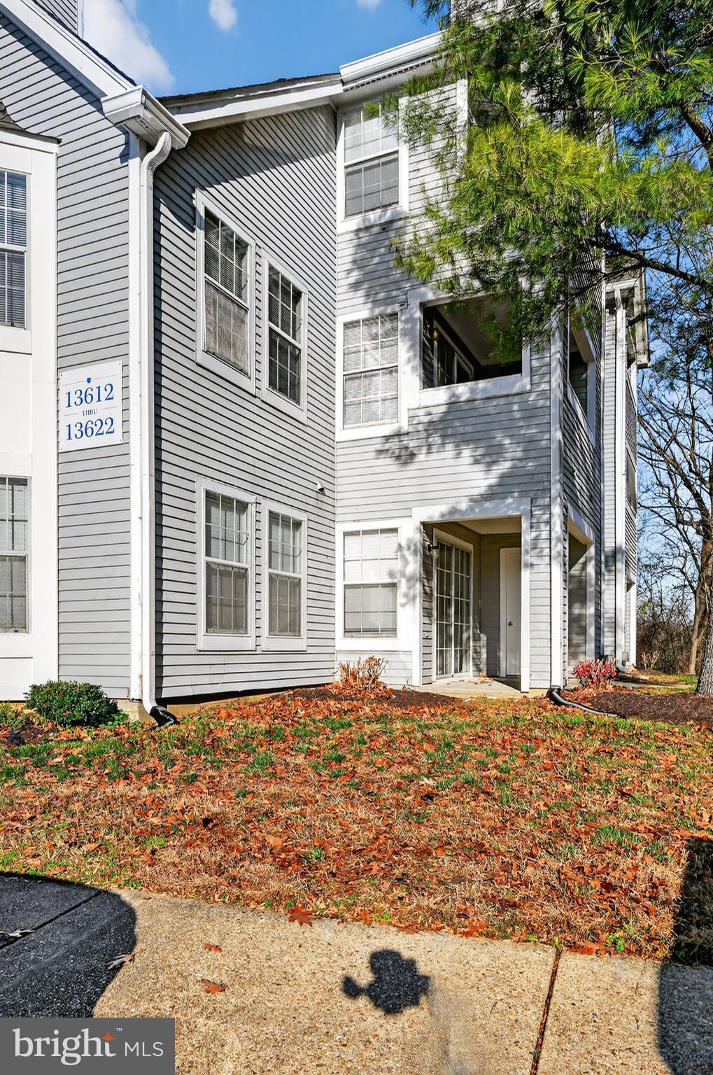 13616 LORD STERLING PLACE 11-8