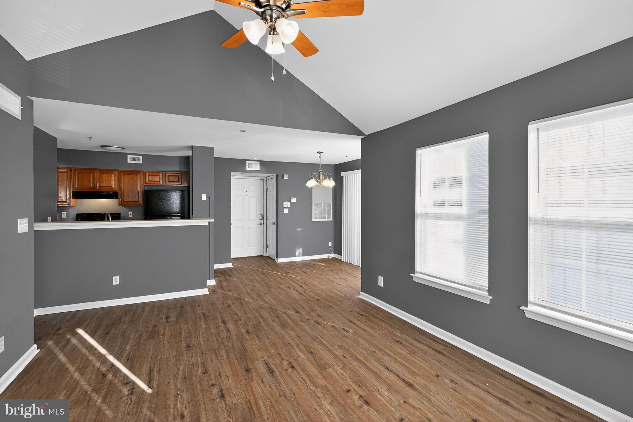 LORDS LANDING VILLAGE - Residential