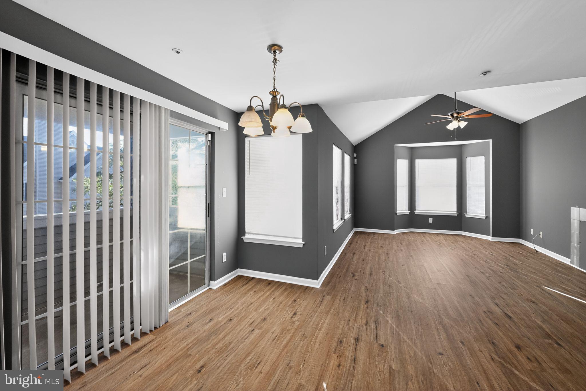 LORDS LANDING VILLAGE - Residential