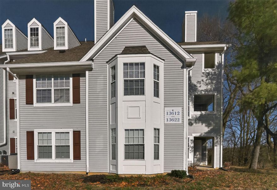 A Rare Find in Lords Landing! Sun-Drenched & Fully Renovated 2BR Condo with Private Balcony 🌳
Seize the opportunity to own a piece of luxury in the highly sought-after Lords Landing Condo community! This spectacular, move-in ready 2-bedroom, 1-bathroom unit offers the perfect blend of modern sophistication and unbeatable location, right at the heartbeat of Upper Marlboro.

✨ Effortless Living Meets Prime Location:
Premium Renovation: Experience true turn-key living with a complete refresh! Enjoy brand-new designer flooring throughout, fresh paint in a modern palette, and the added security of a new front door with an integrated keypad lock.

Contemporary Kitchen: The updated kitchen shines with sleek, new cabinet knobs and offers plenty of space for preparing meals.

Natural Light & Views: Flooded with abundant natural sunlight, the unit feels cheerful and spacious. Step out onto your private balcony for serene, tree-top views overlooking the community's lush green spaces—your personal oasis after a long day.

📍 The Lords Landing Lifestyle:
Beyond the beautiful updates, you gain access to a lifestyle defined by convenience:

Recreation at Your Doorstep: Located right next to scenic walking trails, perfect for fitness and relaxation.

Unbeatable Access: Just moments from major shopping centers, dining, and all the amenities that make Upper Marlboro such a desirable place to live.

This is more than a condo; it’s a commitment to convenience, style, and community. This isn't just an update; it's a complete refresh. Ideal for first-time homebuyers, downsizers, or savvy investors looking for a turn-key property. Don't miss the opportunity to own a peaceful retreat with all the modern amenities!

Don't miss out on this exceptional offering in Lords Landing. Schedule your private viewing today!