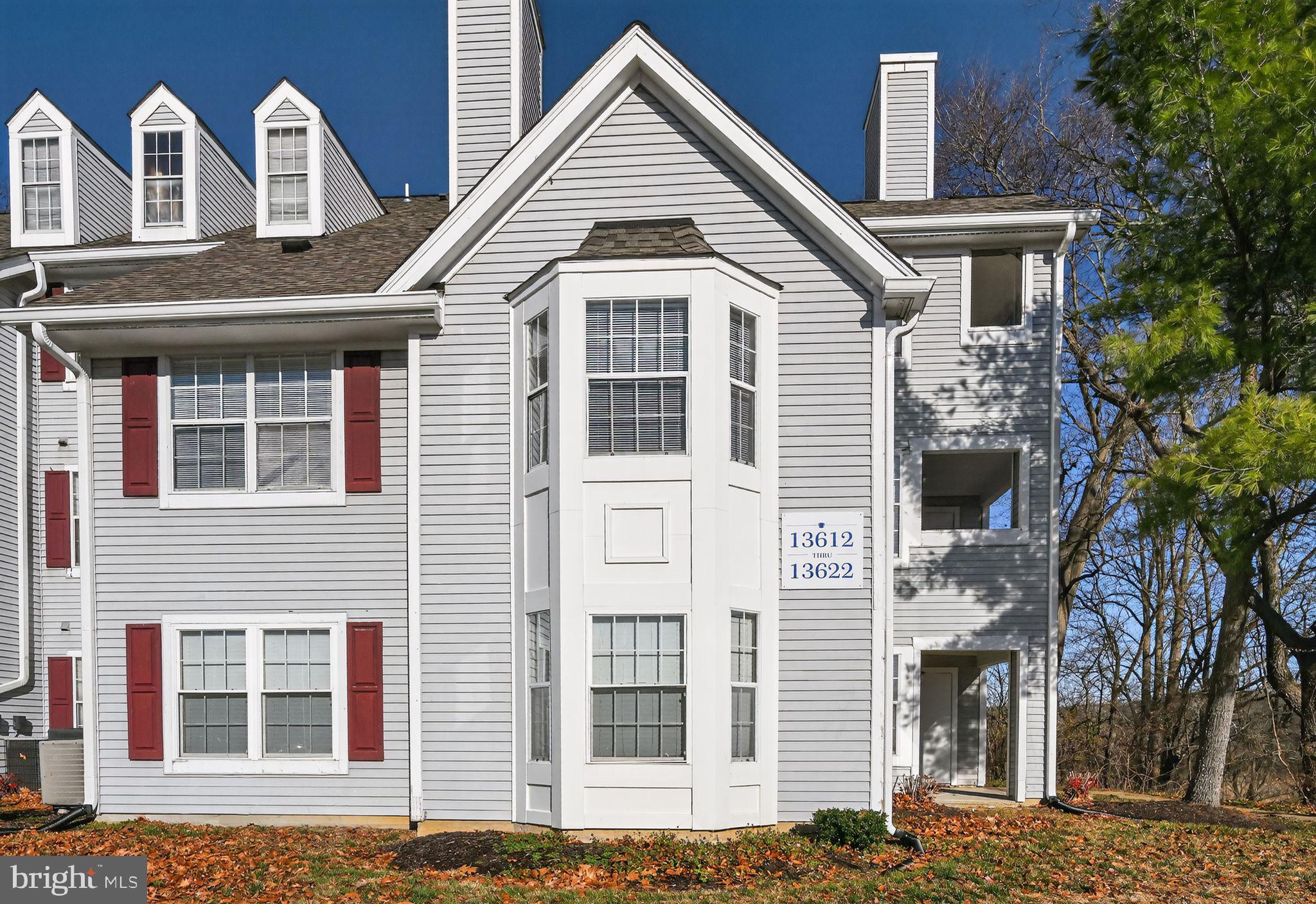 LORDS LANDING VILLAGE - Residential