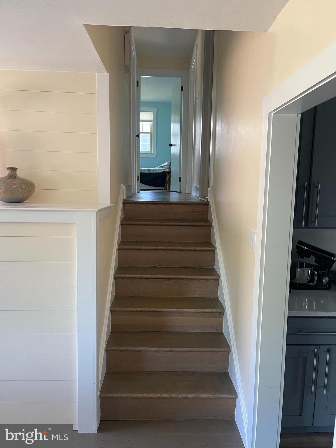 CENTENNIAL HILLS - Residential Lease