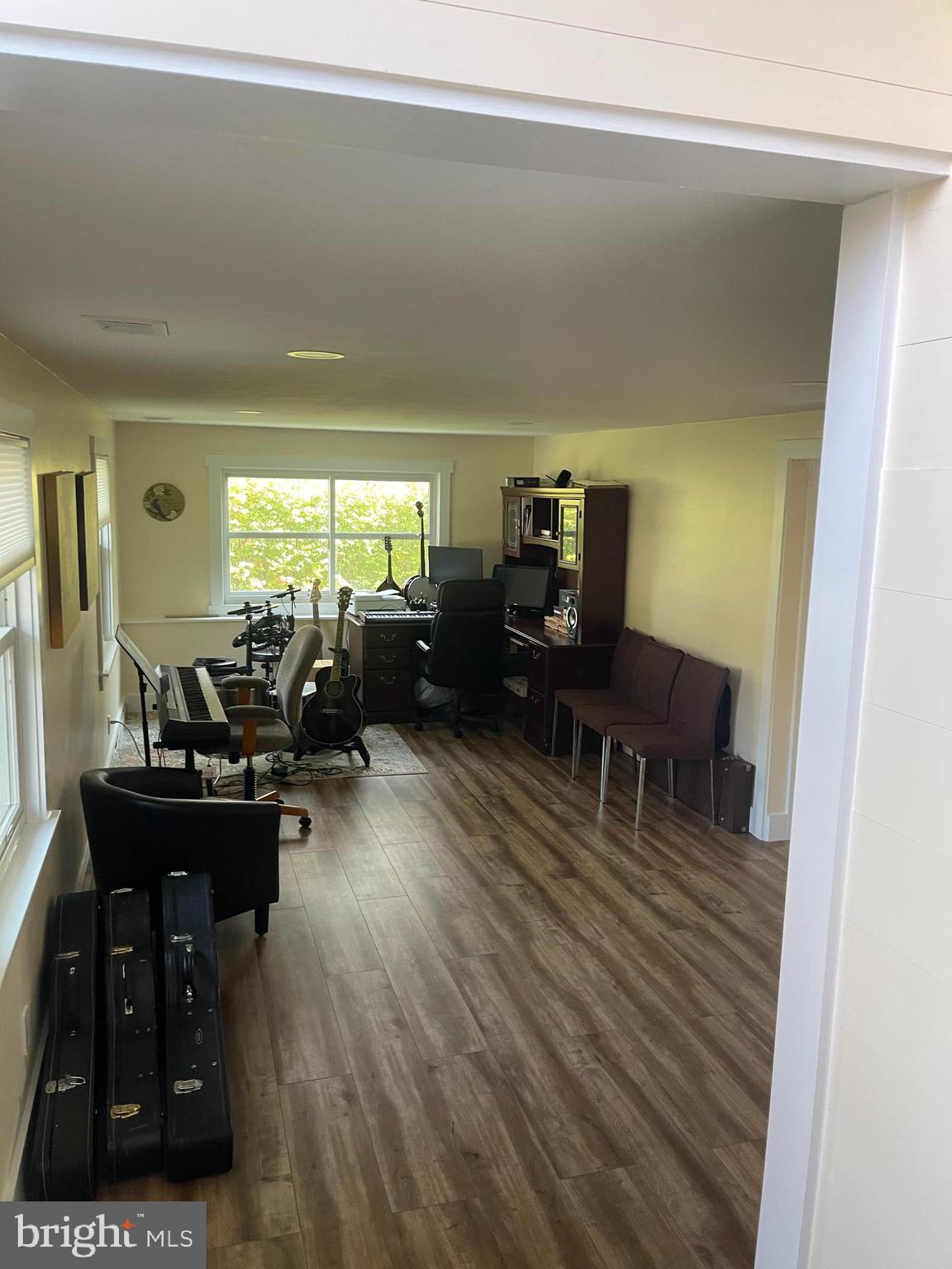 CENTENNIAL HILLS - Residential Lease