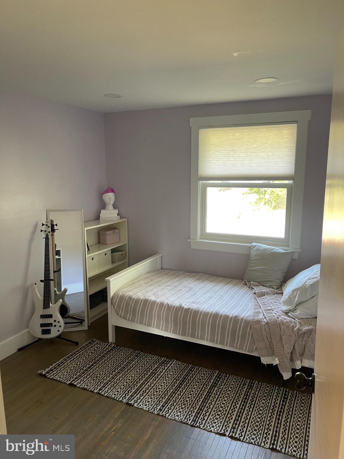 CENTENNIAL HILLS - Residential Lease