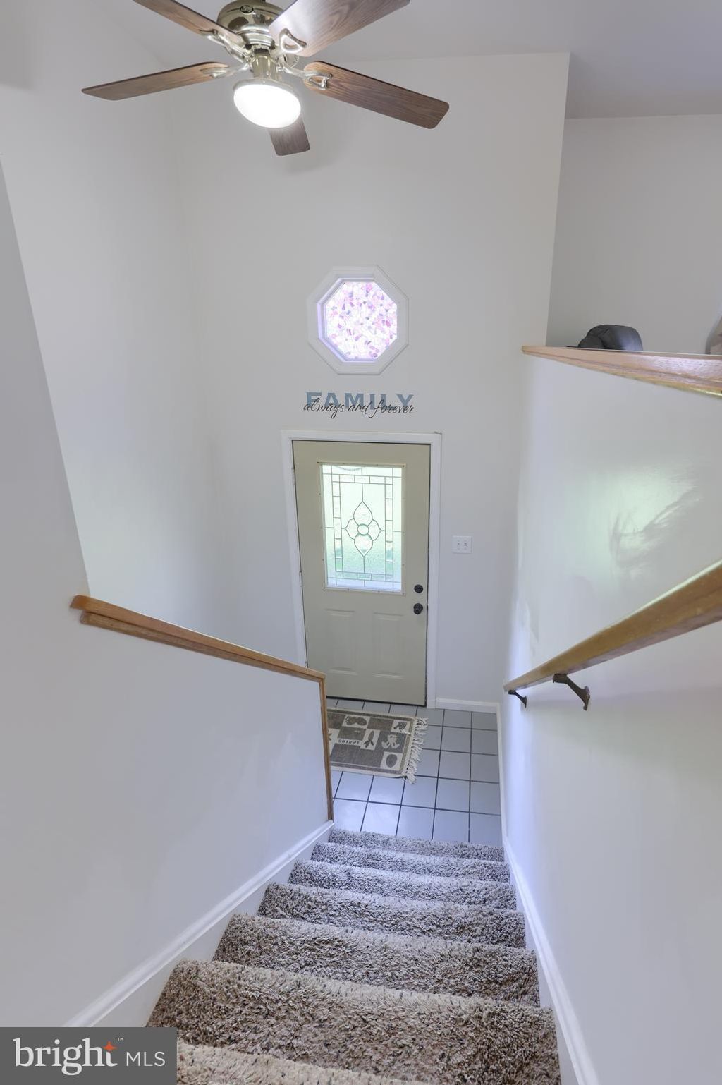 Photo of 6363 River Road, Conestoga, PA 17516 (MLS # PALA2047892)