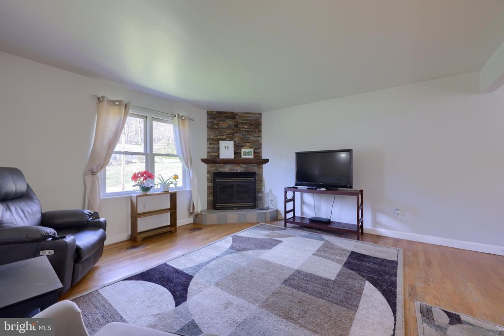 Photo of 6363 River Road, Conestoga, PA 17516 (MLS # PALA2047892)