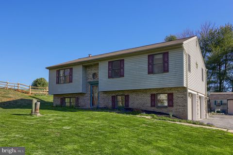 Photo of 6363 River Road, Conestoga, PA 17516 (MLS # PALA2047892)