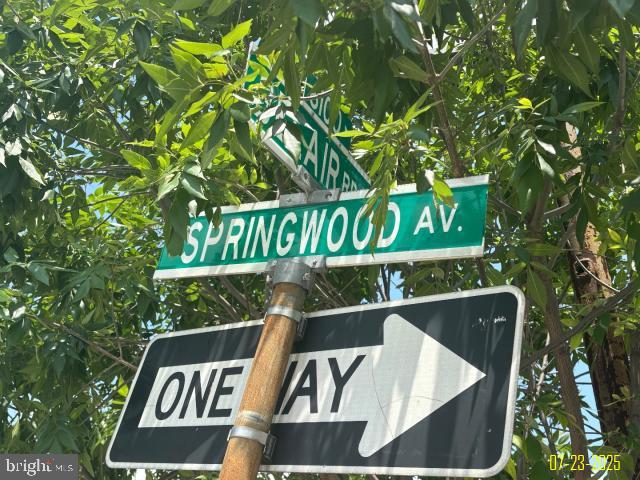 OVERLEA - Residential