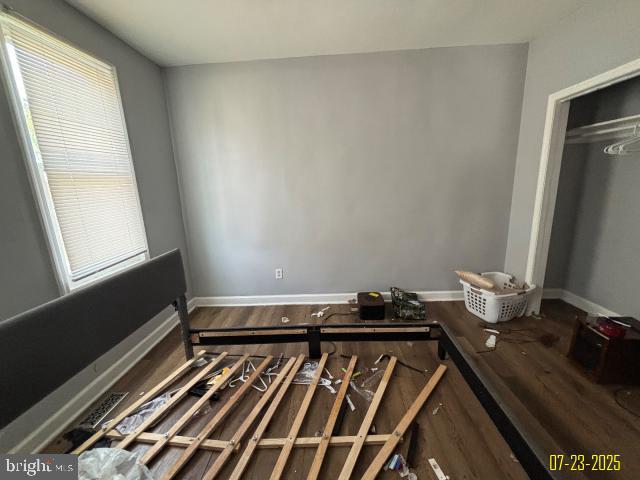 OVERLEA - Residential