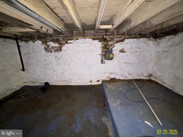 OVERLEA - Residential